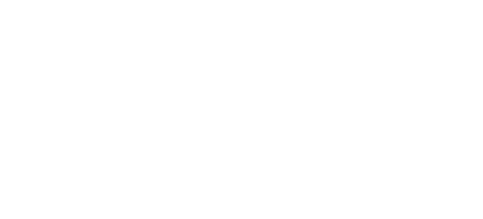 Jan Vlot Infra B.V.